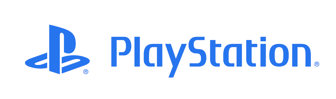 Sony Playstation