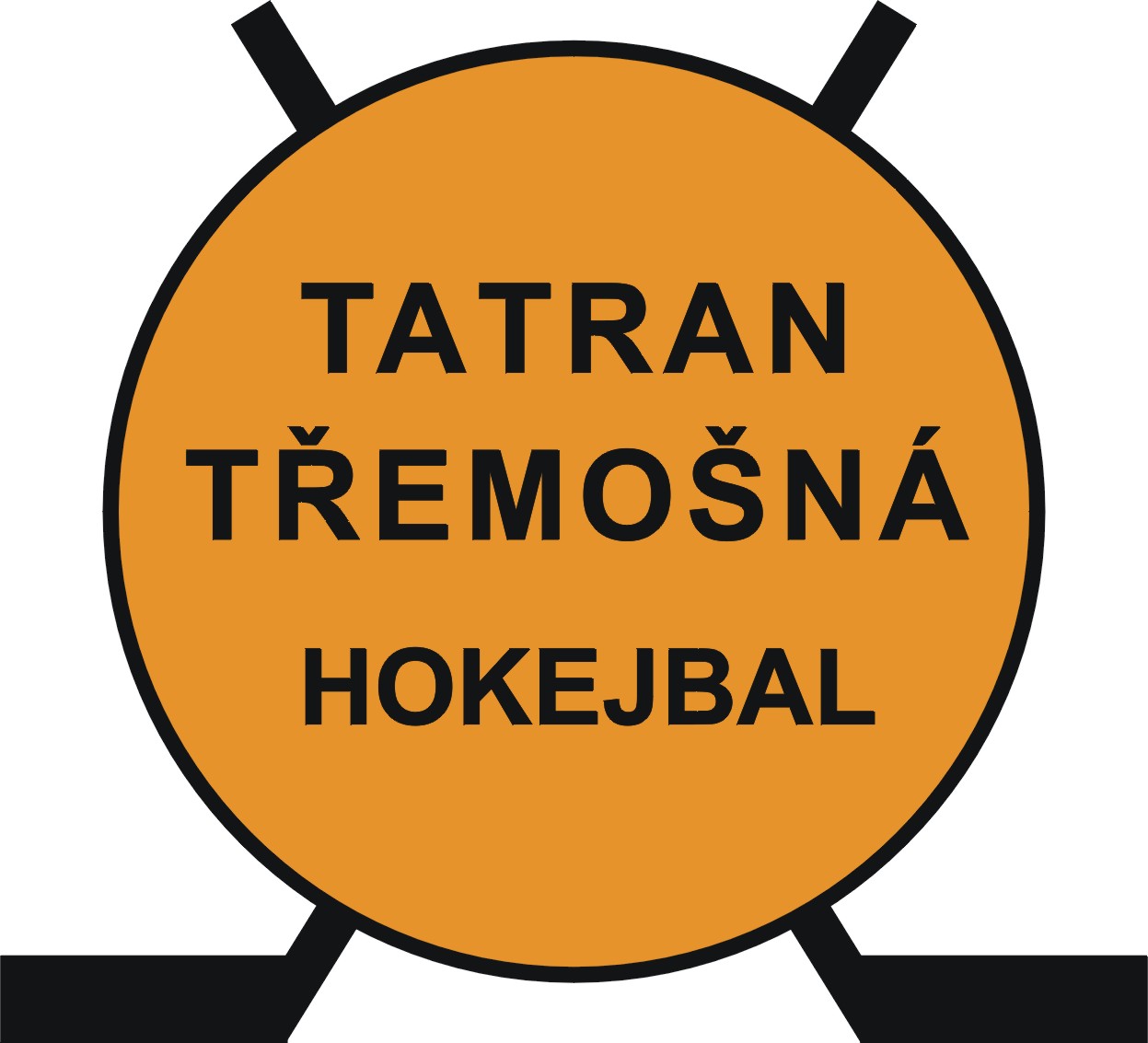 TJ Tatran Temon