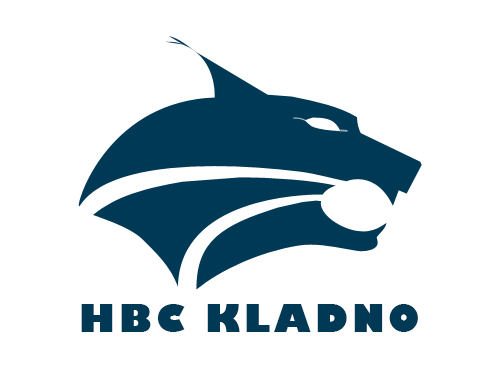 HBC ALPIQ Kladno