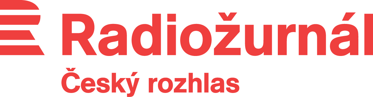 Radiournl