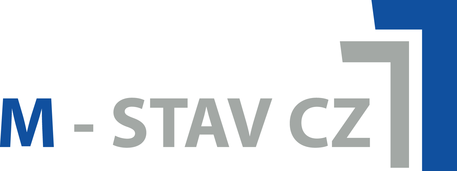 Mstav