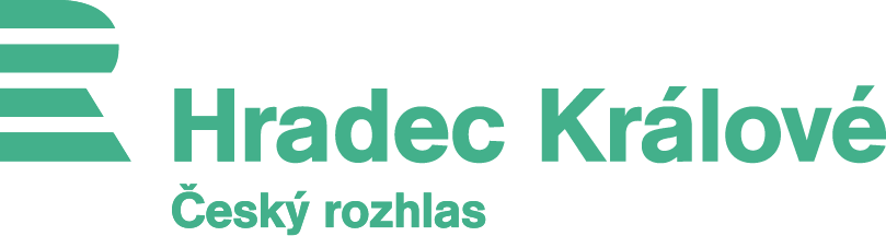 esk rozhlas Hradec Krlov