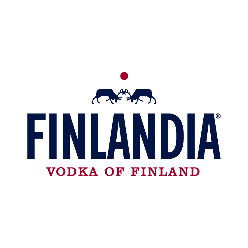 Finlandia