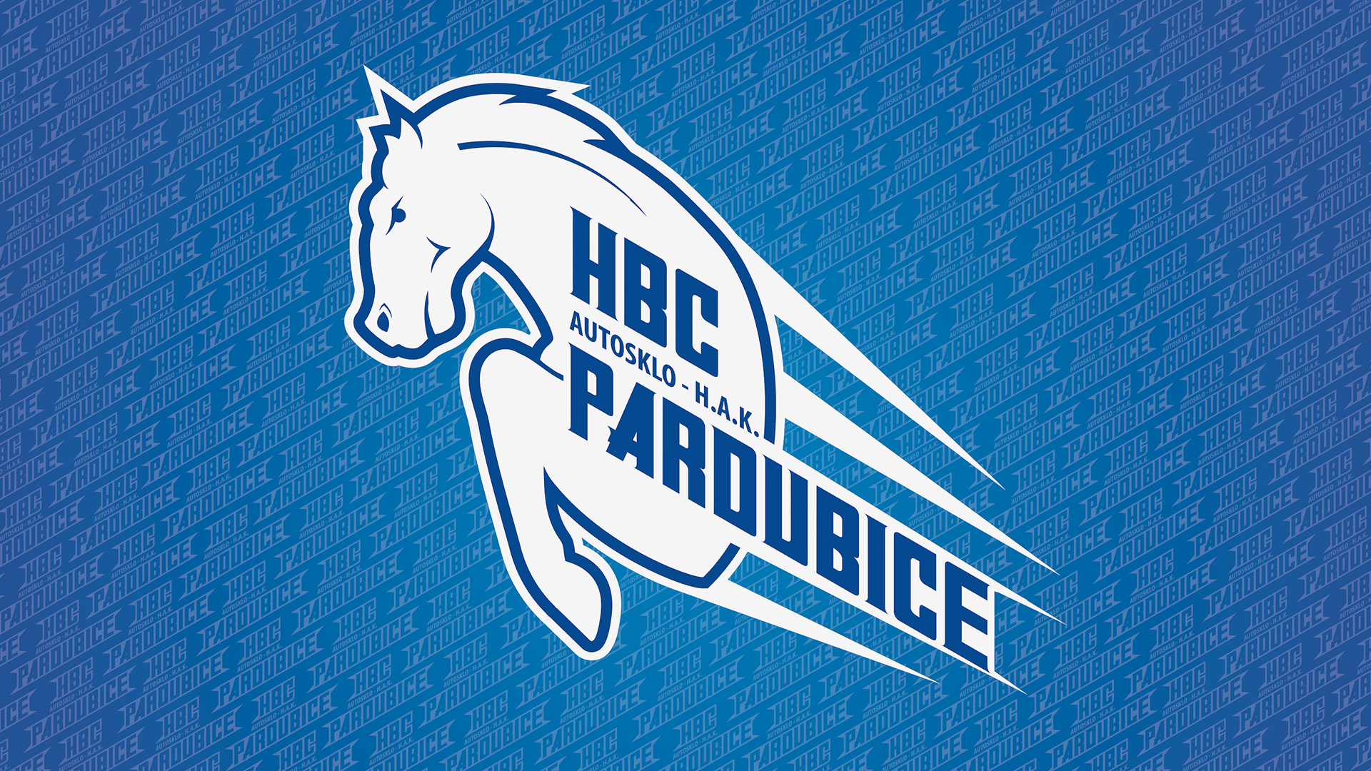 HBC AUTOSKLO Pardubice