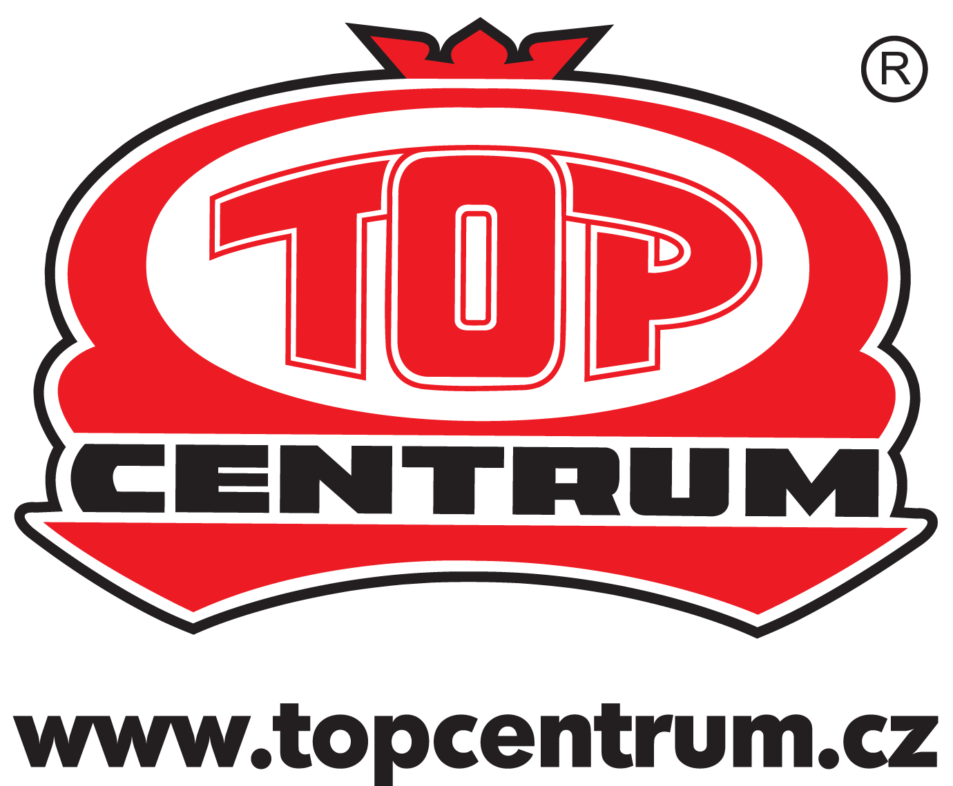 Topcentrum