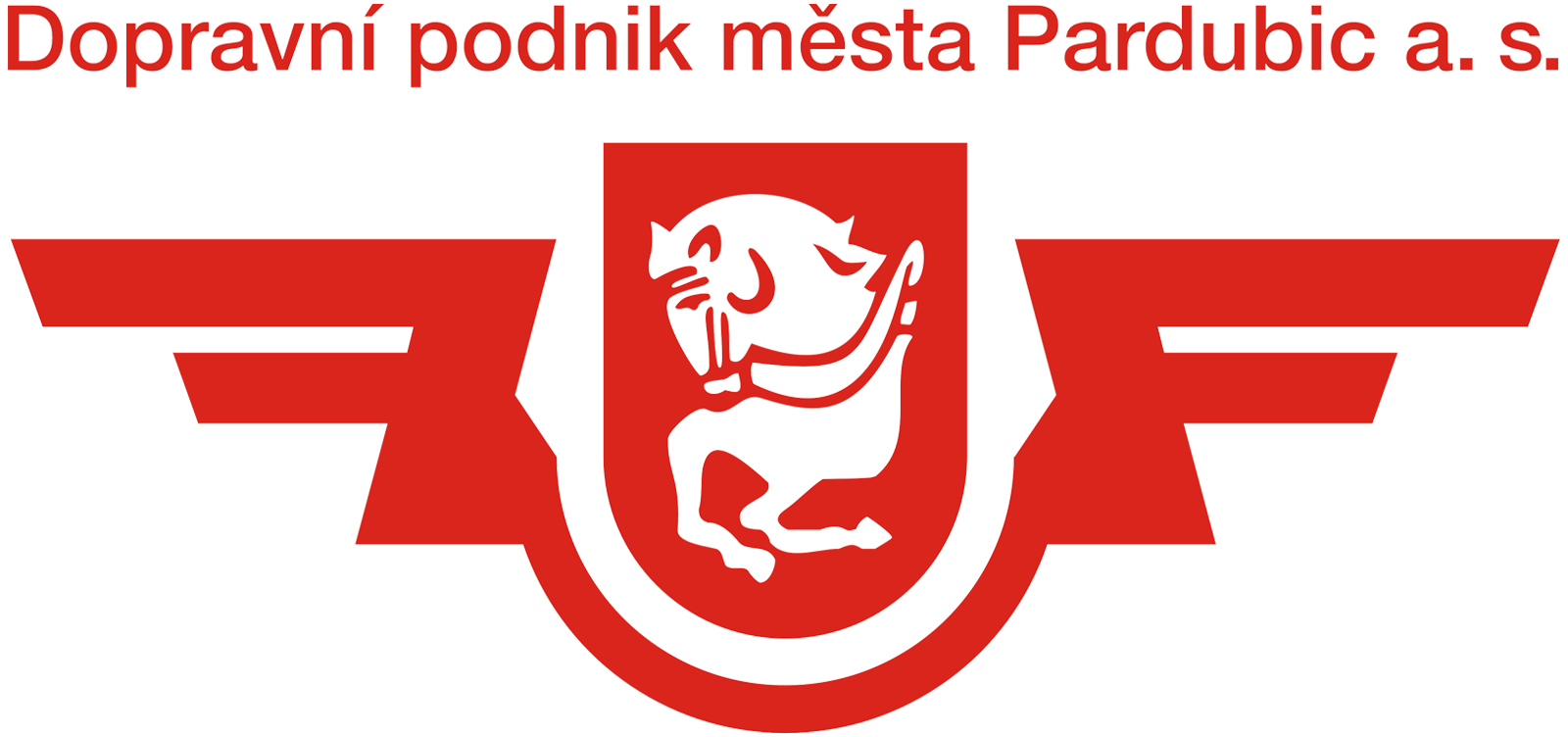 Dopravn podnik Pardubice