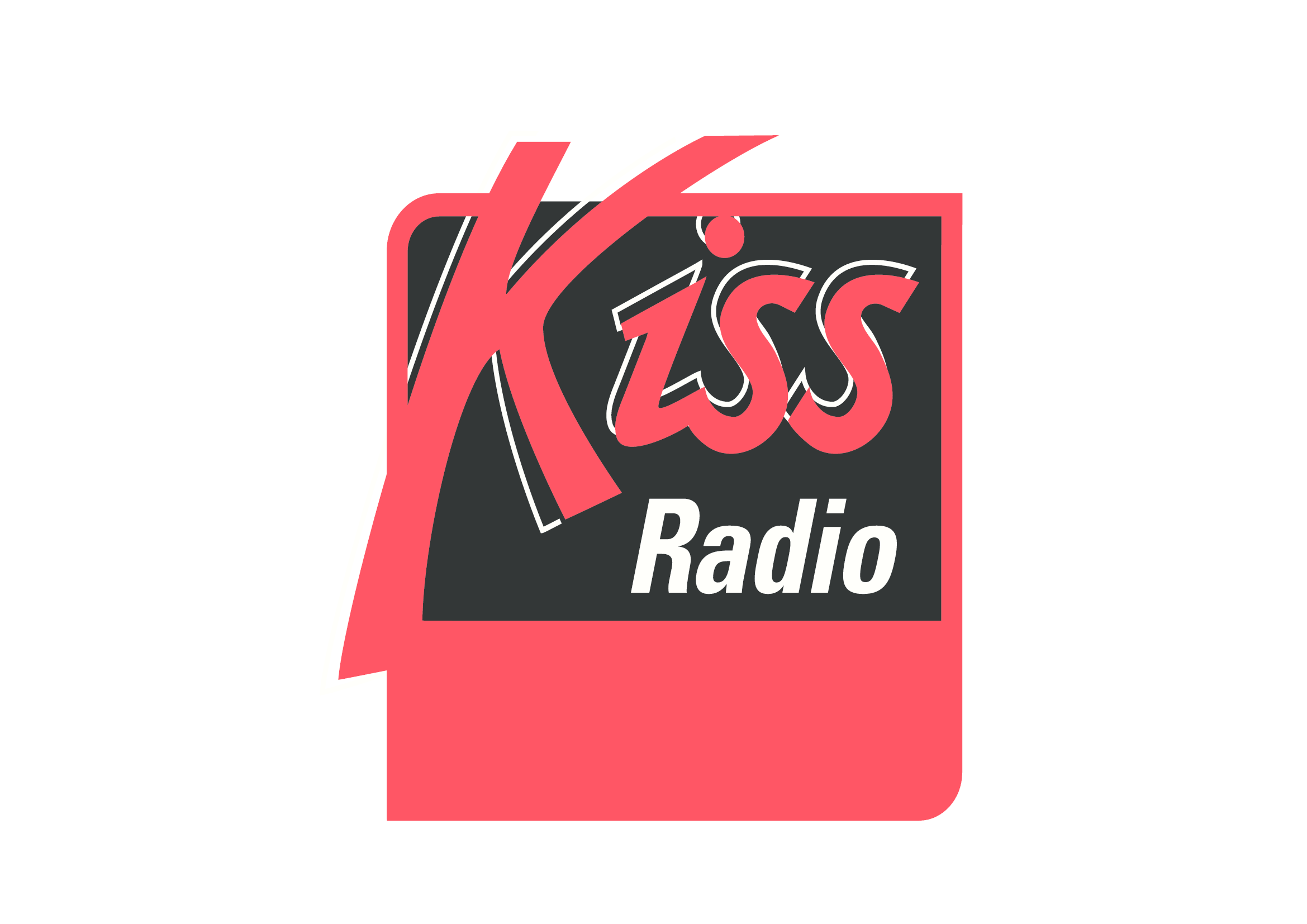 Radio Kiss