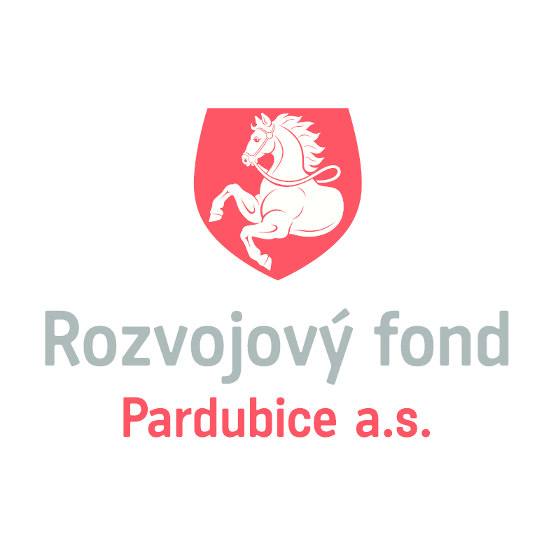Rozvojov fond Pardubice