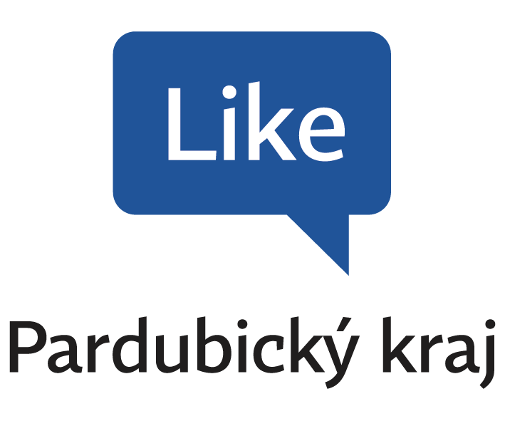 Like Pardubick kraj