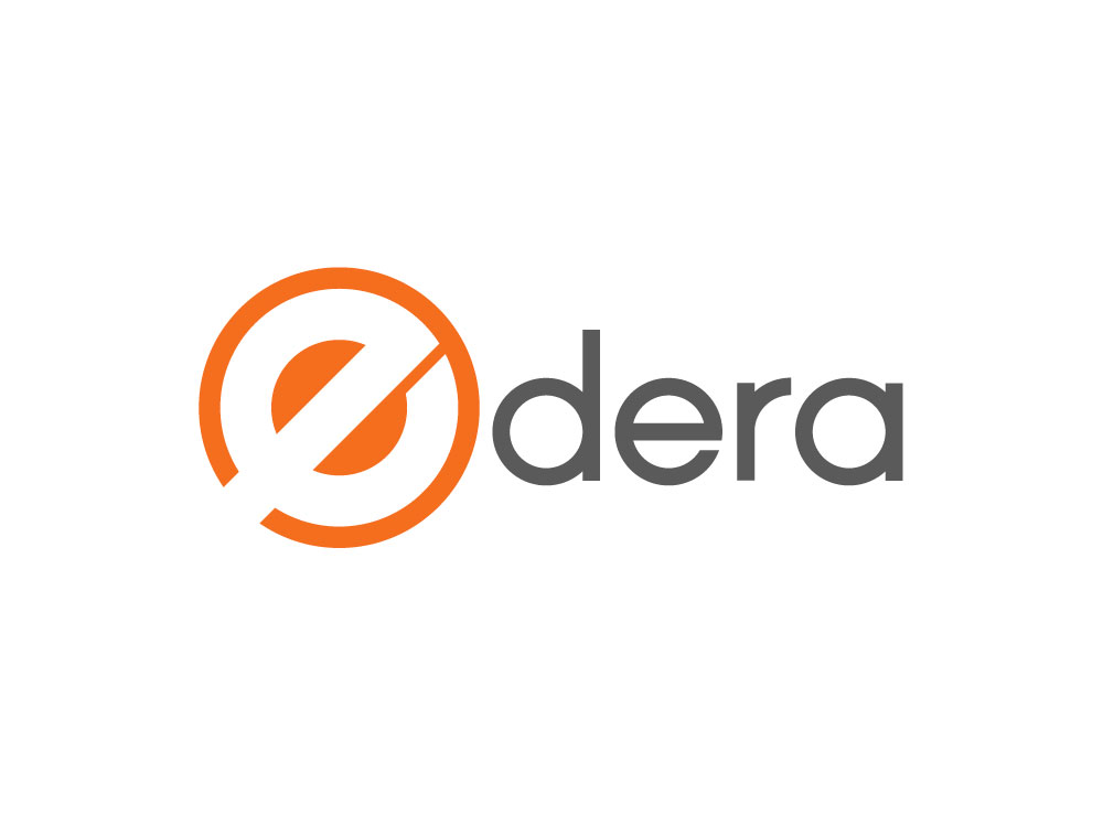 Edera