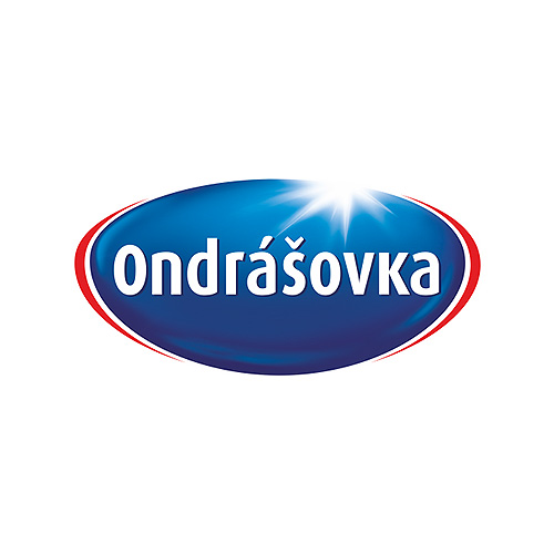 Ondrovka