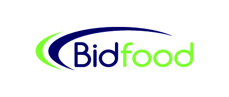 Bidfood