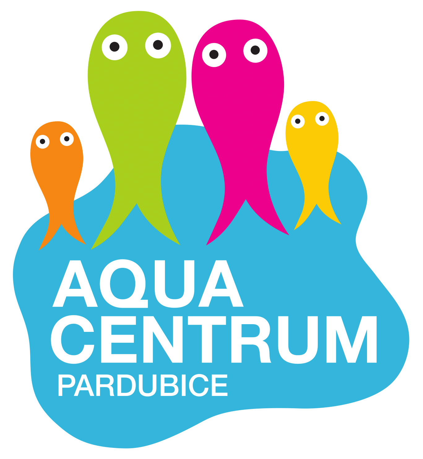 Aquacentrum Pardubice