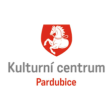 Kulturn centrum Pardubice