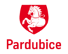 Msto Pardubice