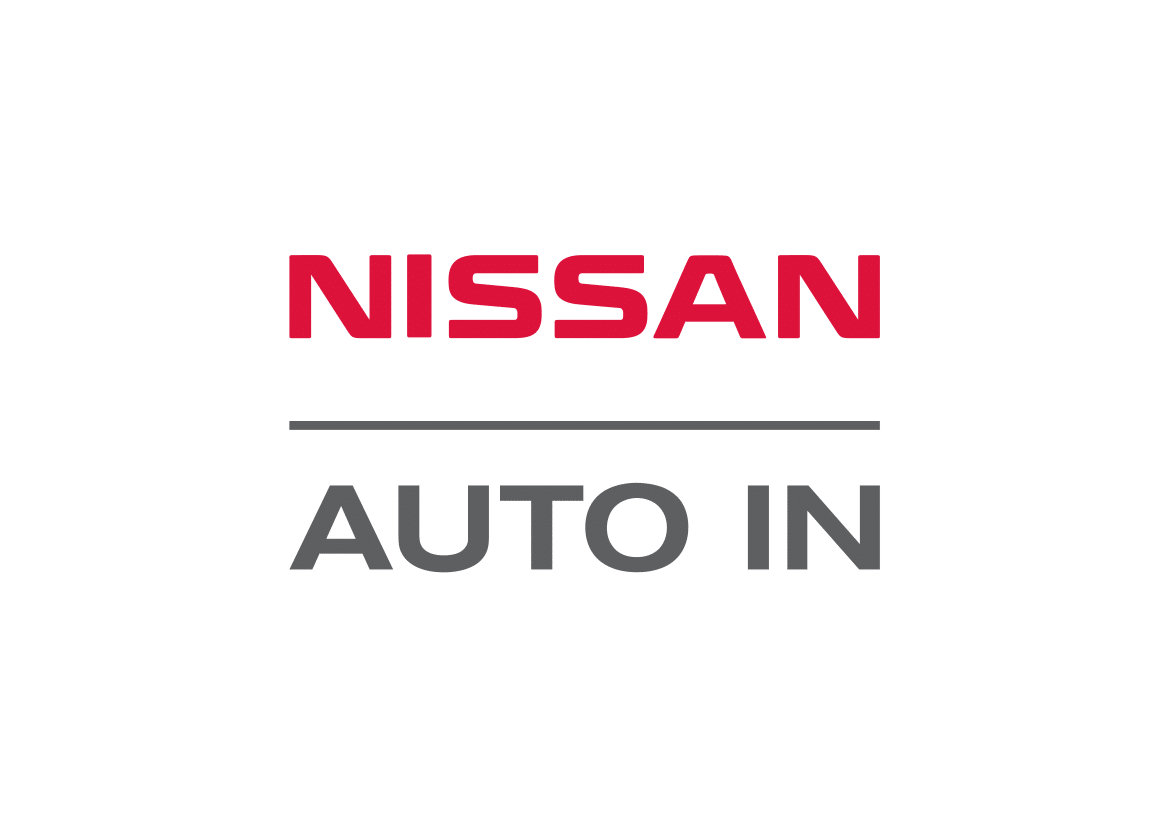 Nissan - Auto In