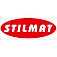 Stilmant