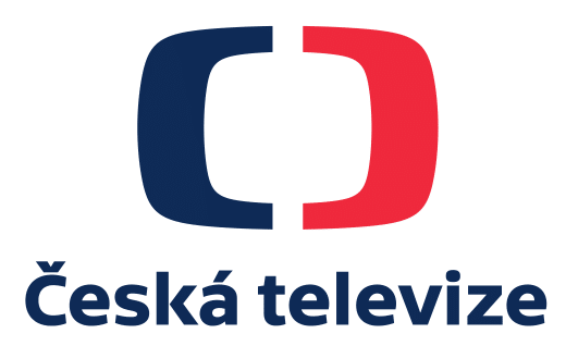 esk televize