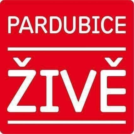 Pardubice iv