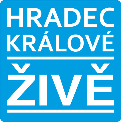 Hradec Krlov iv