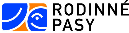 Rodinn pasy