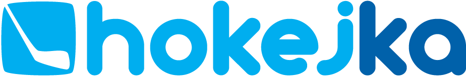 Hokejka