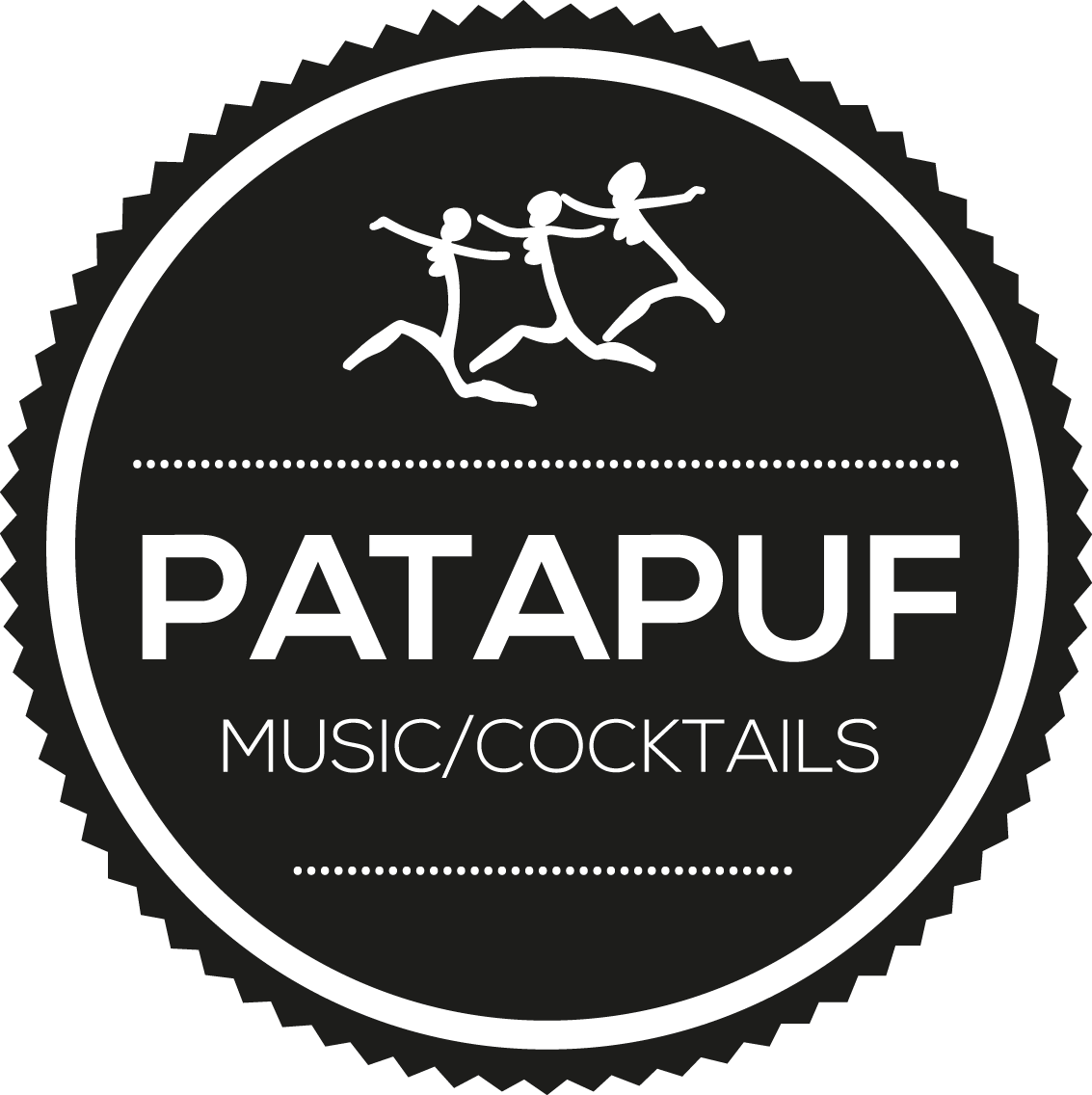 Patapuf