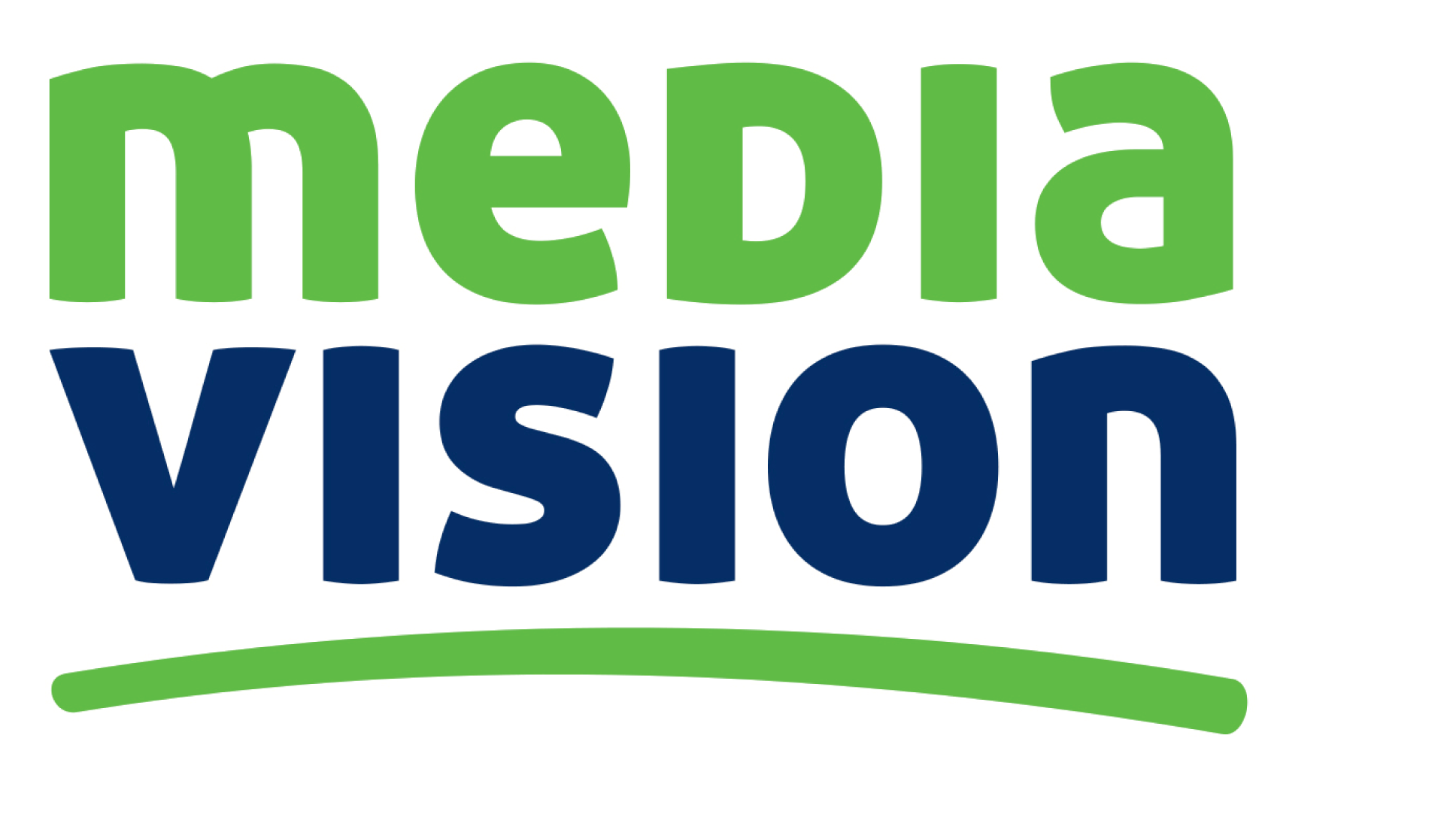 Media Vision