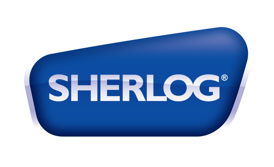 Sherlog