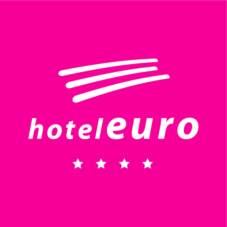 Hotel Euro