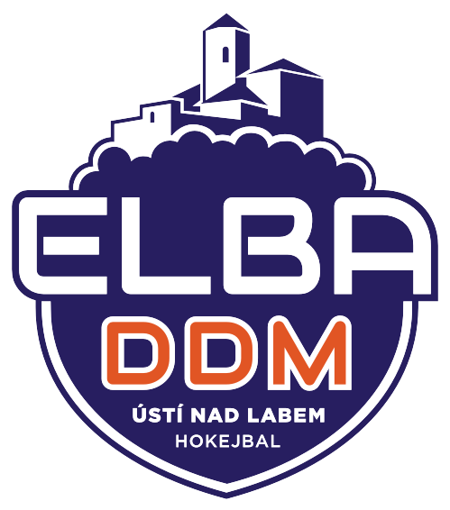 Elba DDM st nad Labem