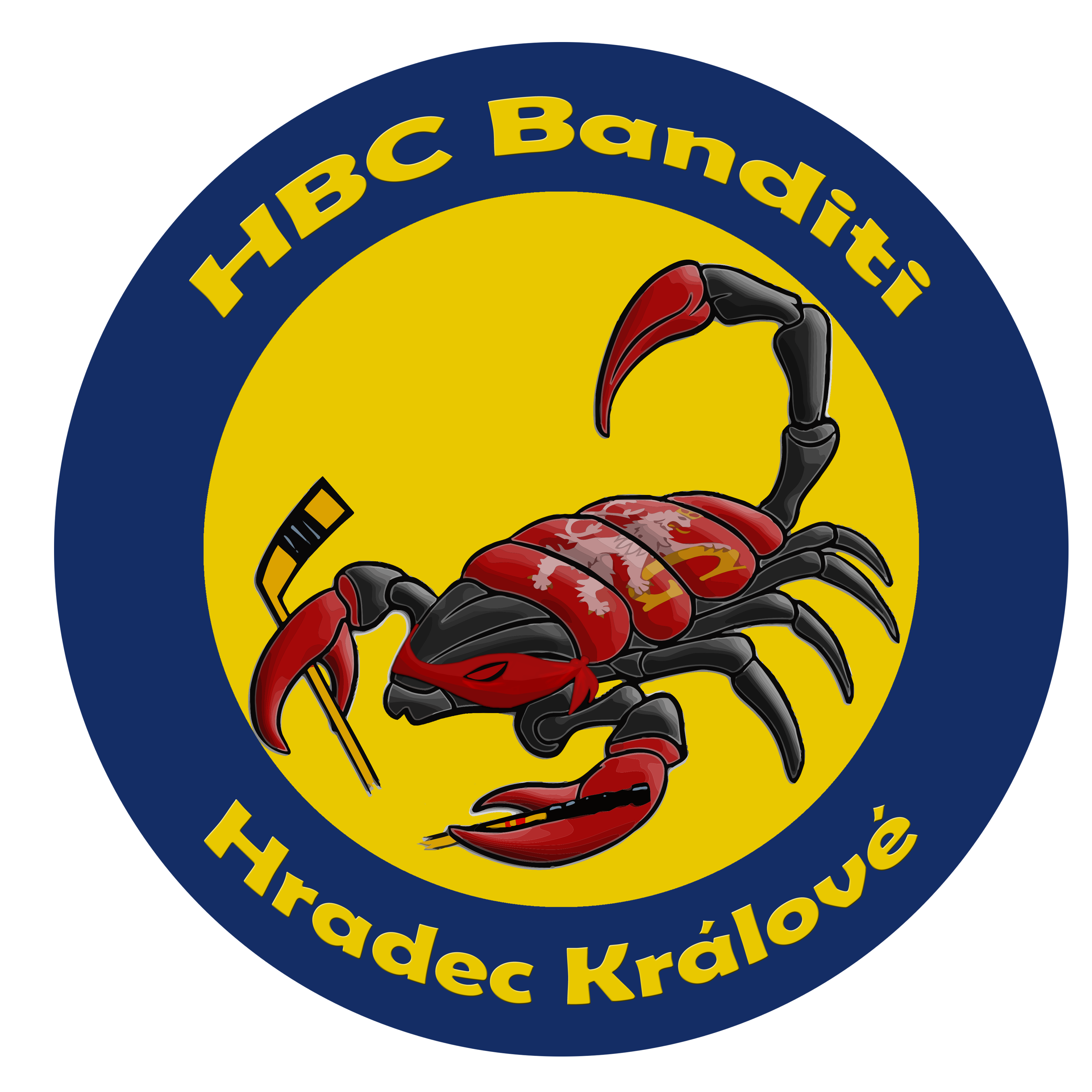 HBC Banditi Hradec Krlov
