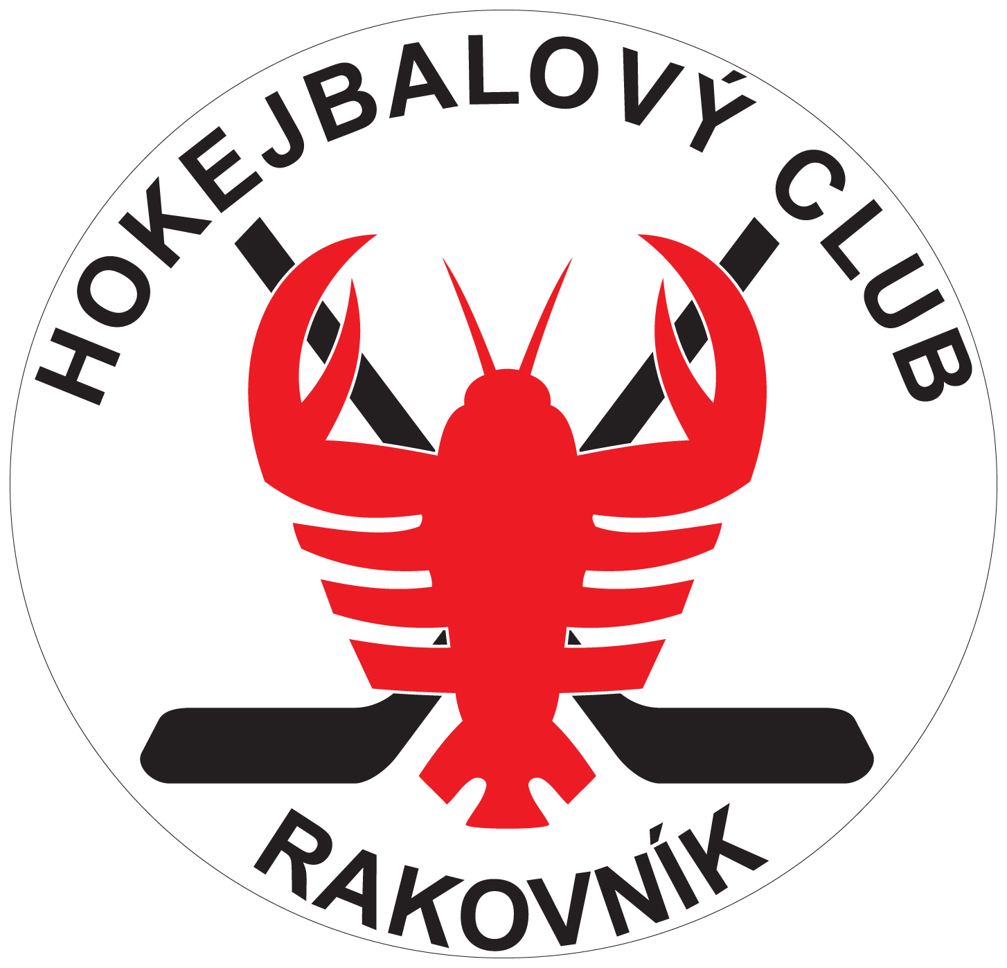 HBC Rakovnk