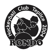 HBC Rondo Teplice